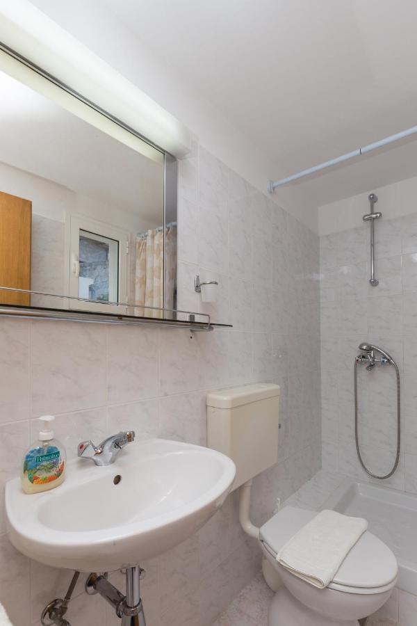 Apartments Miskovic Donje Celo 객실 사진